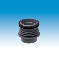 Vesilukkoputken tiviste Merika