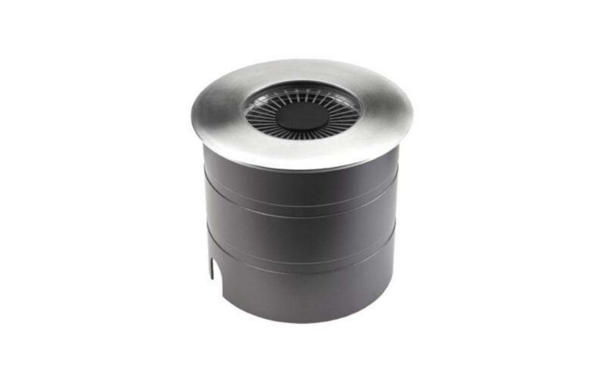 Maavalaisin SG Nemo - MAAVALAISIN NEMO NEMO SIRIAK 3000K 4W