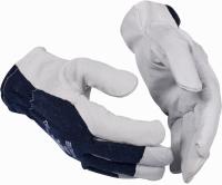 Työkäsine Guide 102