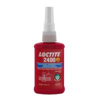 Kierrelukite Loctite® 2400