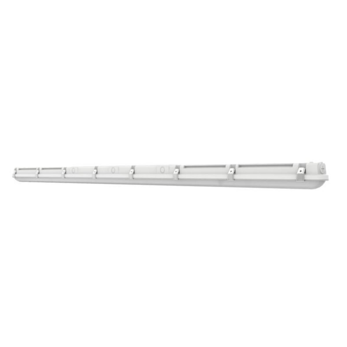 Teollisuusvalaisin suljettu Ledvance Damp Proof Value - TEOLLISUUSVAL. SUL. DAMP PROOF DP CBO 1800 60W CCT ML IP66