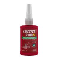 Kierrelukite Loctite® 2700