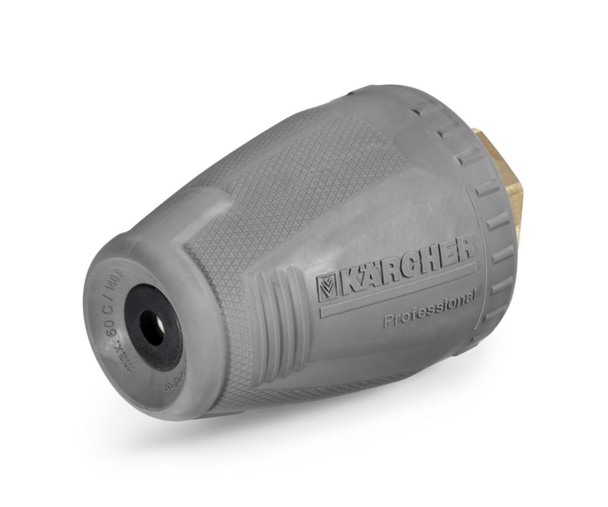 Rotojet-suutin Kärcher Easy Force - ROTOJET-SUUTIN KÄRCHER 035 MAX.180BAR