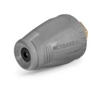 Rotojet-suutin Kärcher Easy Force