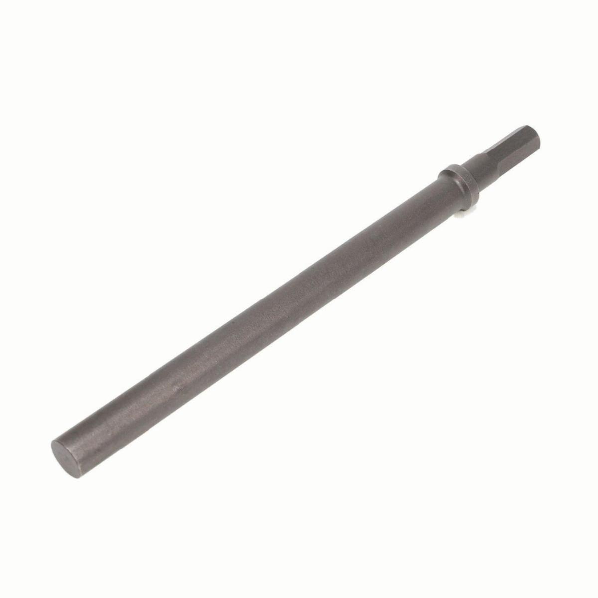 Konetaltta Atlas Copco Pro-sarja P2535-H - TALTTA-AIHIO 16X250MM ATLAS COPCO 3085040029