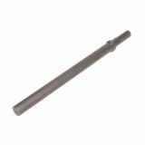 Konetaltta Atlas Copco Pro-sarja P2535-H