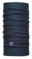 Putkihuivi Buff® Original