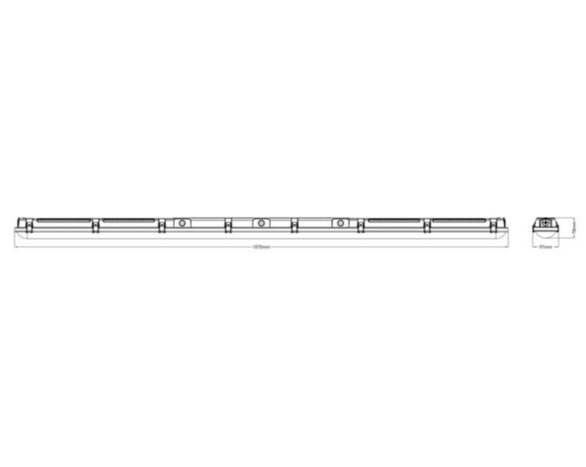 https://www.youtube.com/watch?v=/external-assets/JPEGlarge800_800/45/00/ProductImage85964500.jpg