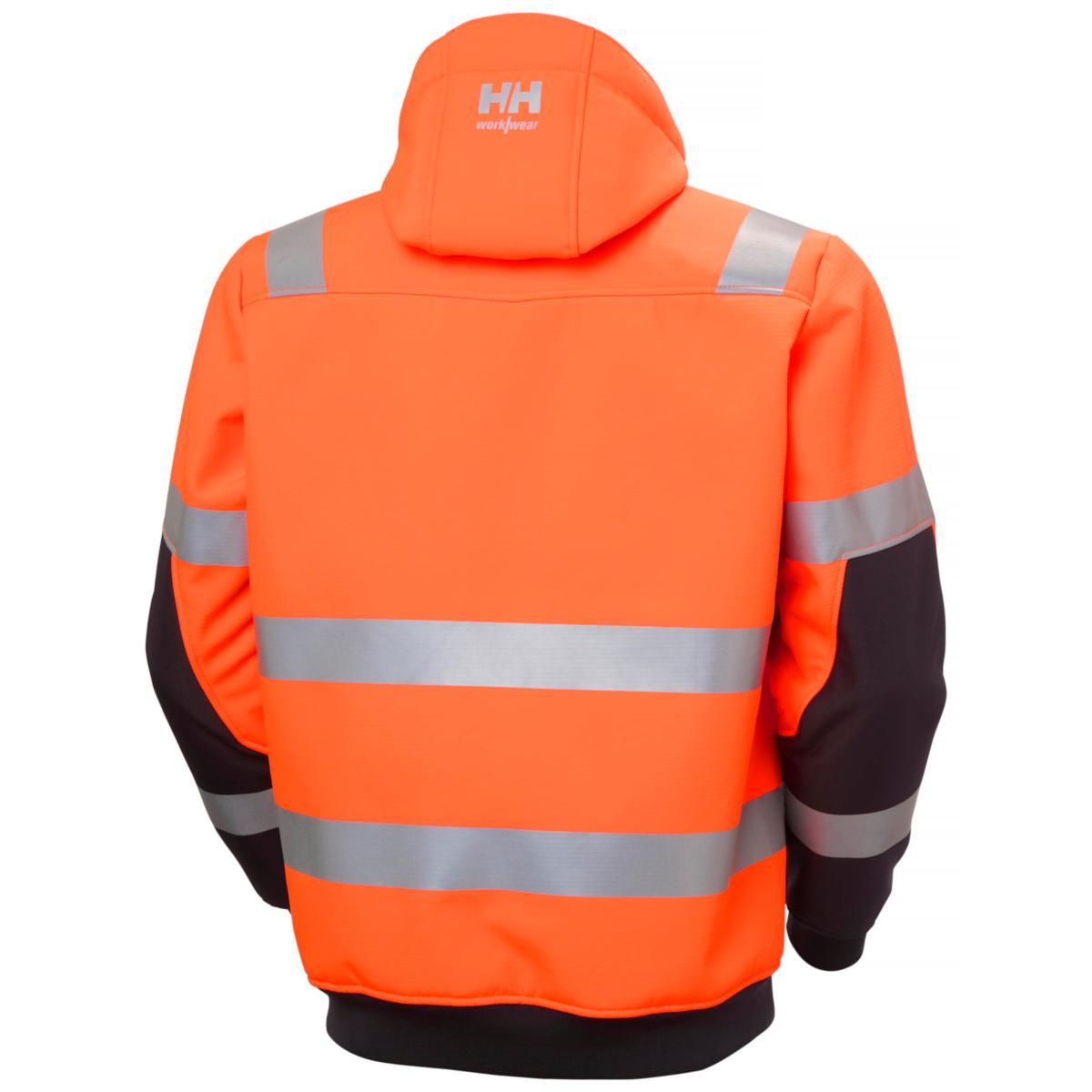 /external-assets/JPEGlarge800_800/45/01/ProductImage85404501.jpg