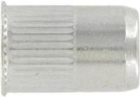 Niittimutteri 1021 A2 RST uppokanta