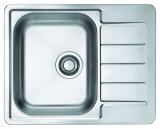 Keittiöallas Stala Standard