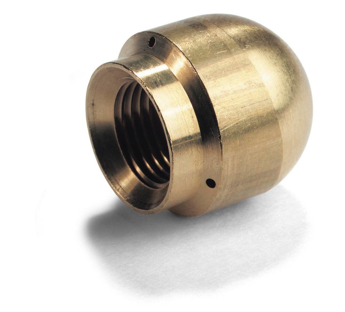 Putkenaukaisusuutin Kärcher - PUTKENPUHDISTUSSUUTIN KÄRCHER 16MM 60