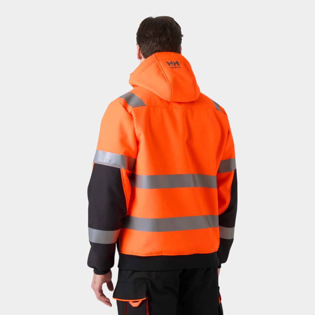 /external-assets/JPEGlarge800_800/45/08/ProductImage85404508.jpg