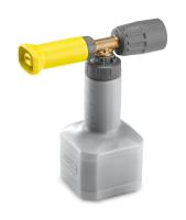 Pullovaahdotin  Kärcher Basic 2