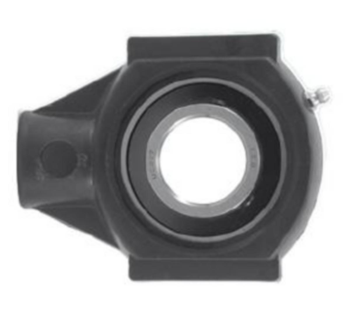 Säätölaakeriyksikkö ISB UCT Economy line - SÄÄTÖLAAKERIYKSIKKÖ ISB UCT206 ISB-E