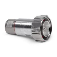 Liitin Spinner Cut And Fit (CAF)