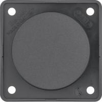 Keskiölevy Hager Integro Flow