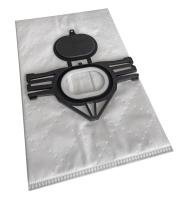 Pölypussi Hilti fleece