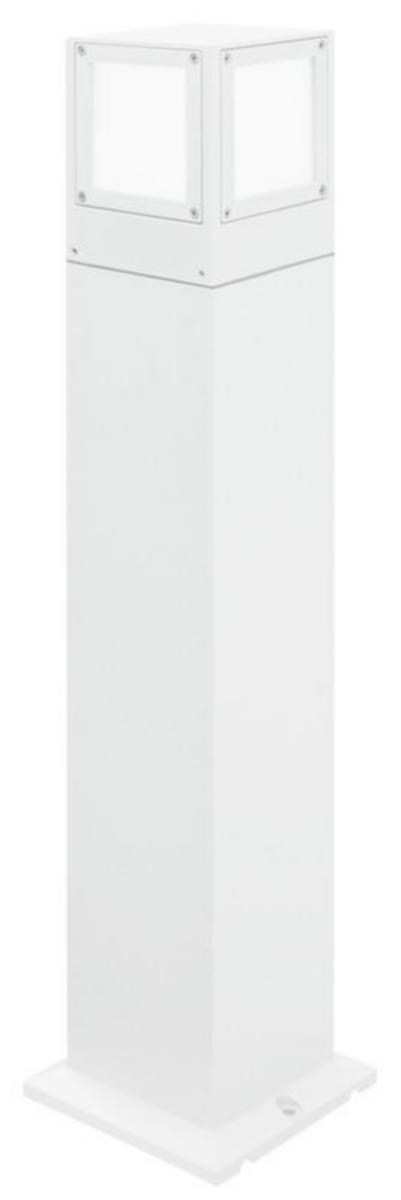 Pollarivalaisin Airam Pro DM4 Stelo - POLLARIVALAISIN DM4 STELO IP65 IK05 18W/840 GLFR WH H800