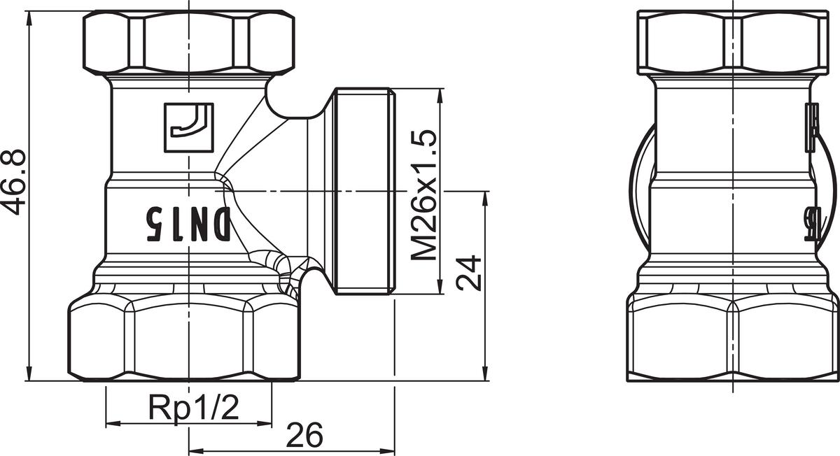 /external-assets/JPEGlarge800_800/45/20/ProductImage37644520.jpg