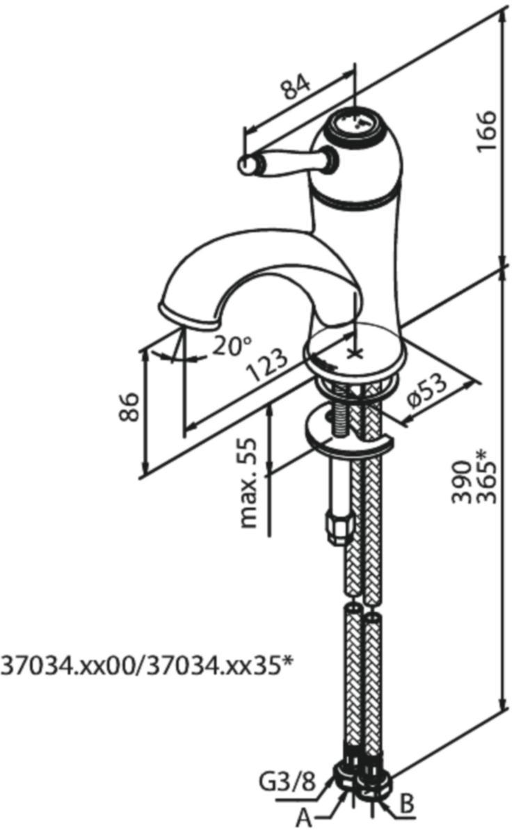 /external-assets/JPEGlarge800_800/45/22/ProductImage88164522.jpg