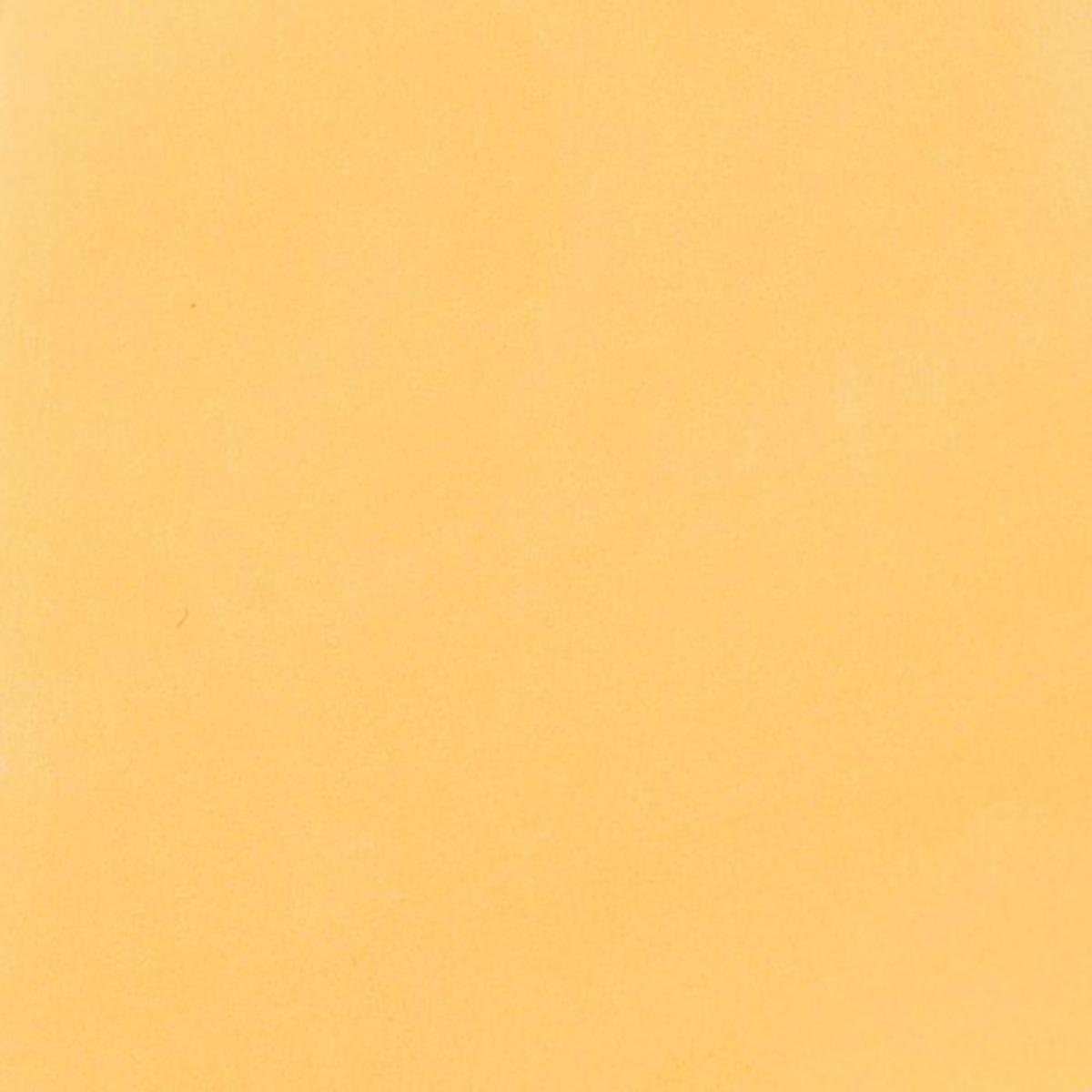 Hiomatyyny Mirka Goldflex Soft - HIOMATYYNY 115X140 P80 MIRKA GOLDFLEX SOFT 10/PAK