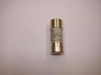 Putkisulake keraaminen Siba gG 22x58mm 690V