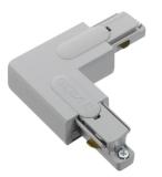 Kulmakappale GLOBAL Trac Base