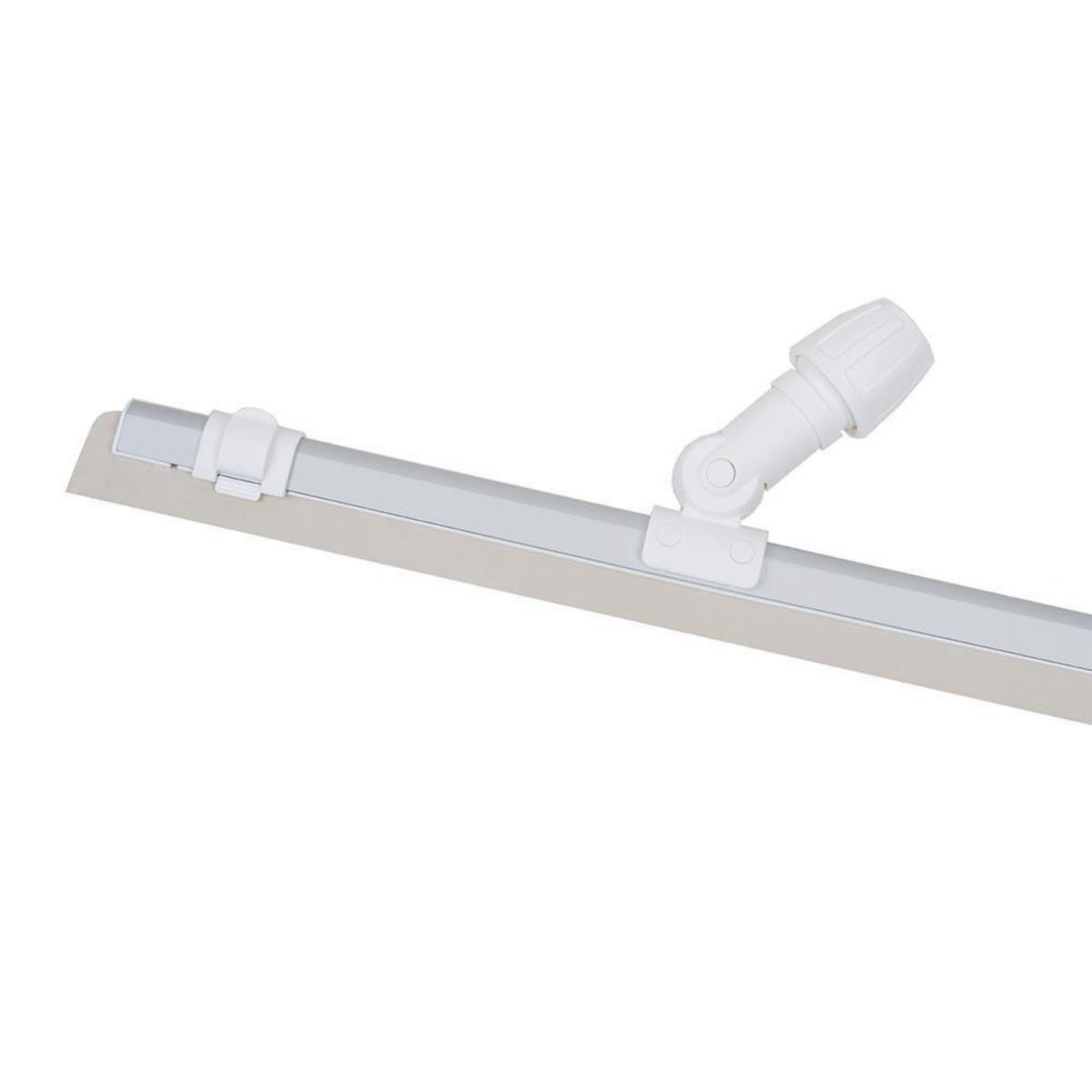 Lattiakuivain Flexi solukumi - LATTIANKUIVAIN FLEXI SOLUKUMI 2157FN 50CM