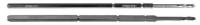 Jatkovarsi Pro-fit HSS