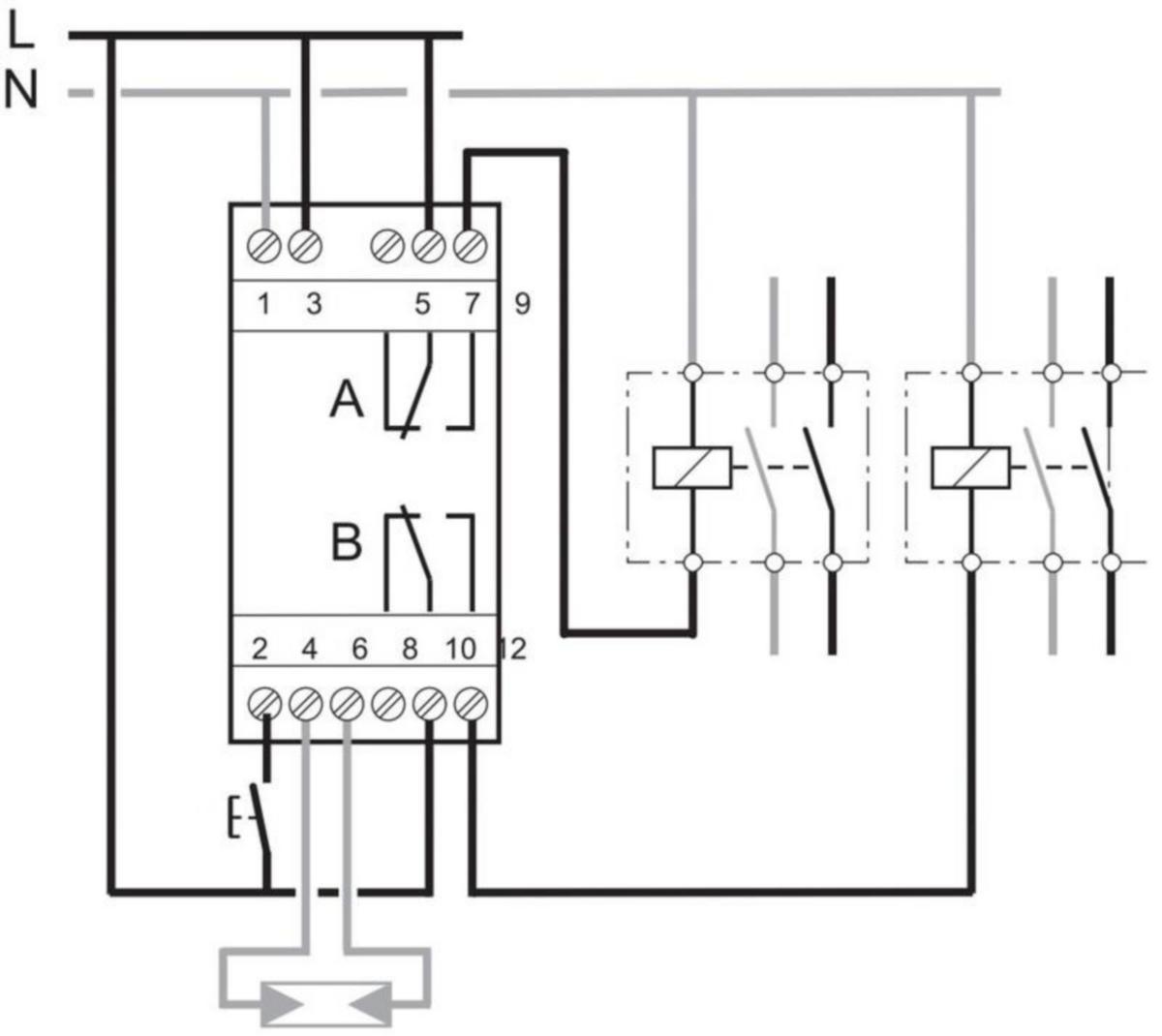 /external-assets/JPEGlarge800_800/45/35/ProductImage76994535.jpg