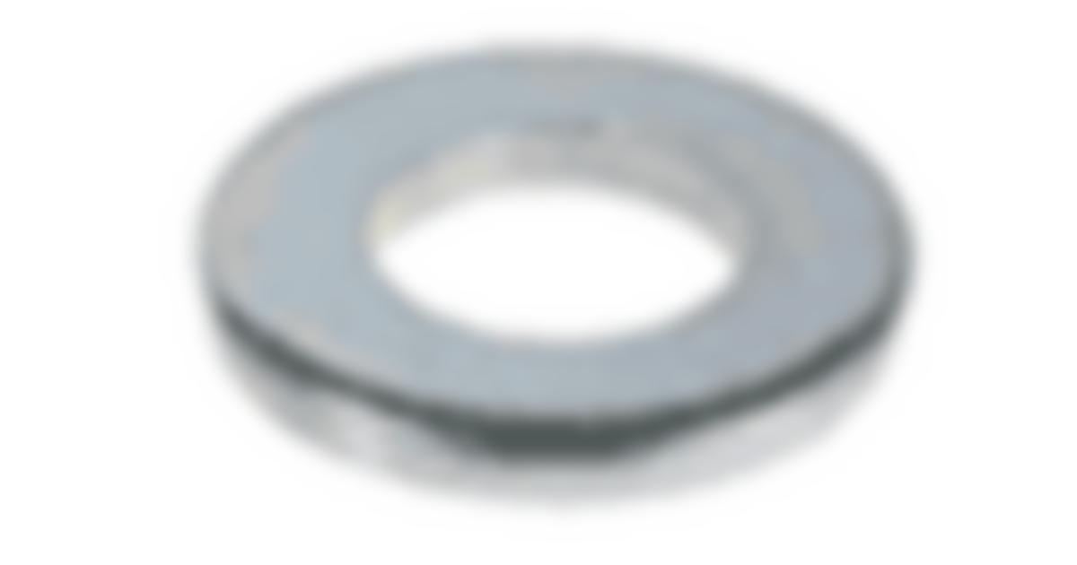 Aluslevy Sesco - ALUSLEVY SESCO M8