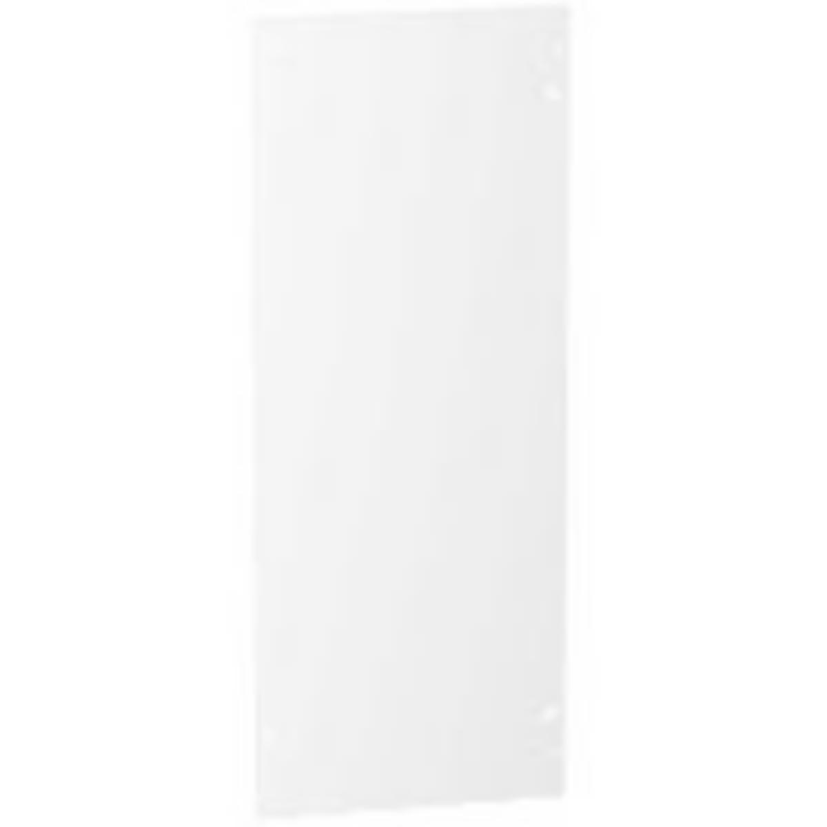 Takalevy Schneider Electric Resi9 - TAKALEVY RESI9 R9H13385 KOTELOLLE 4RIV