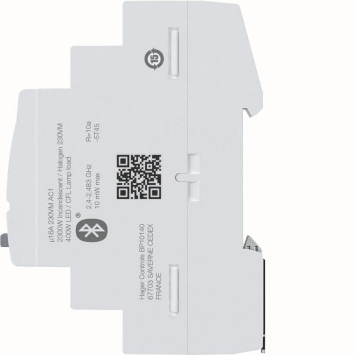 /external-assets/JPEGlarge800_800/45/36/ProductImage76994536.jpg
