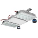 Syväsäteilijä I-Valo Xenre XL