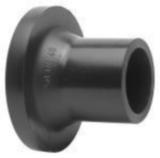 Laippakaulus Pipelife PN10