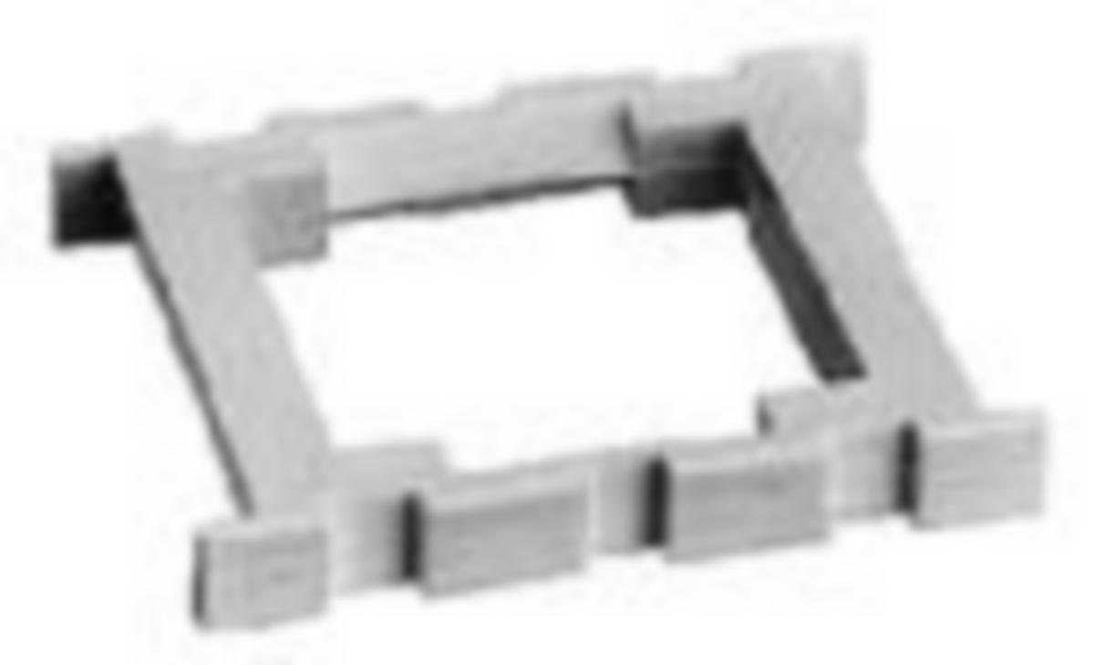 Virtamuuntajatarvike Eaton T-Line - VIRTAMUUNTAJATARVIKE T-LINE INSERT FOR HF7A