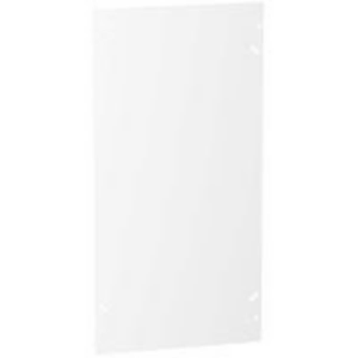 Takalevy Schneider Electric Resi9 - TAKALEVY RESI9 R9H13384 KOTELOLLE 3RIV