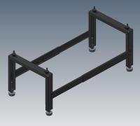 Maateline NIBE Haato F2120/S2125