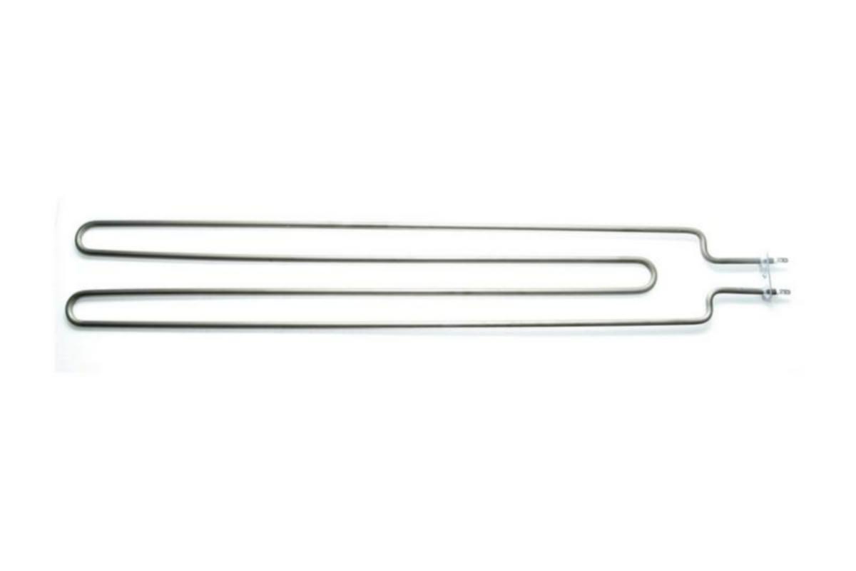 Vastus Narvi Saana/Trio Softy - VASTUS NARVI 3000 W VELVET/ SMOOTH