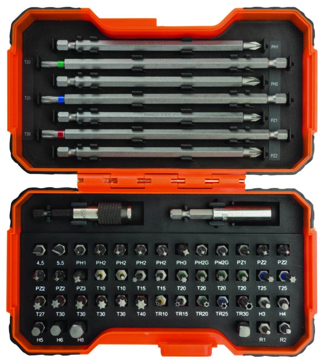 /external-assets/JPEGlarge800_800/45/45/ProductImage91544545.jpg