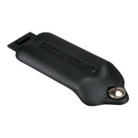 Paristoluukku 3M™ Peltor™ 1173