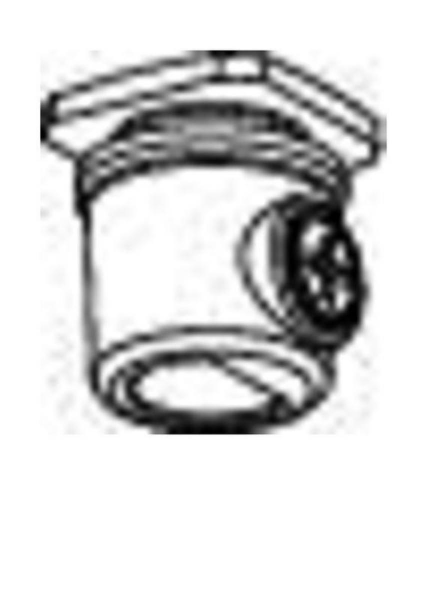 Vedonpoistin GLOBAL Trac Base - KISKOTARVIKE GLOBAL TRAC GB510-3 VEDONPOISTIN VAL