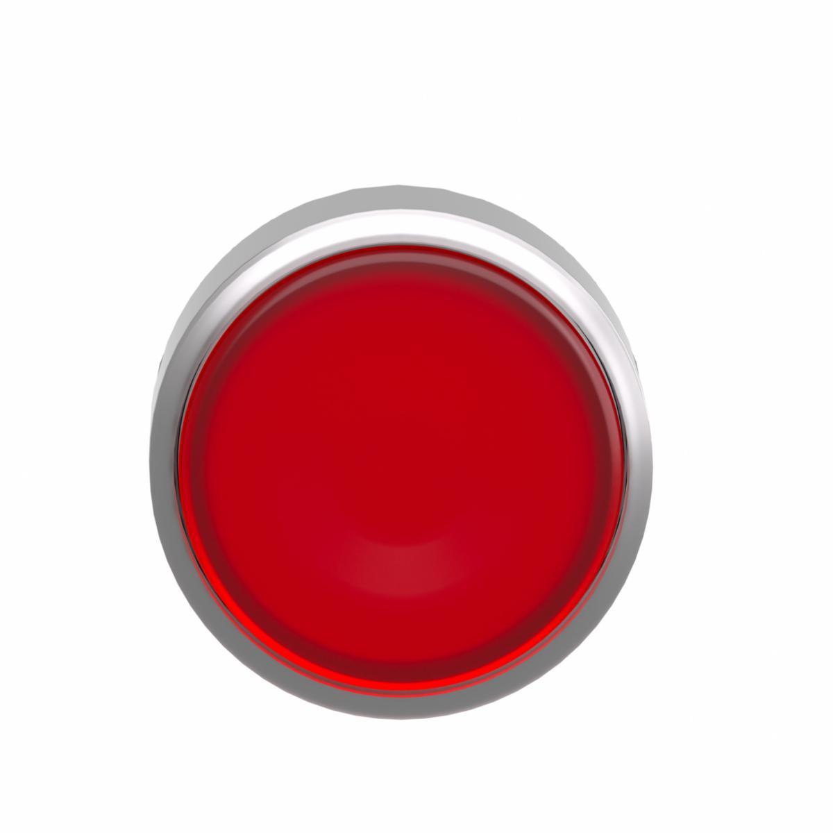 https://www.youtube.com/watch?v=/external-assets/JPEGlarge800_800/45/52/ProductImage71974552.jpg