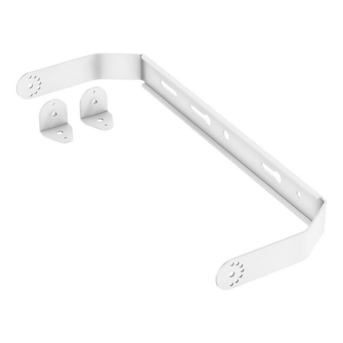 Mekaaninen lisätarvike Ledvance High Bay PFM - MEKAANINEN LISÄTA.HIGH BAY PFM HB FLEX SURFACE BRACKET