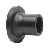 Laippakaulus Pipelife PN16