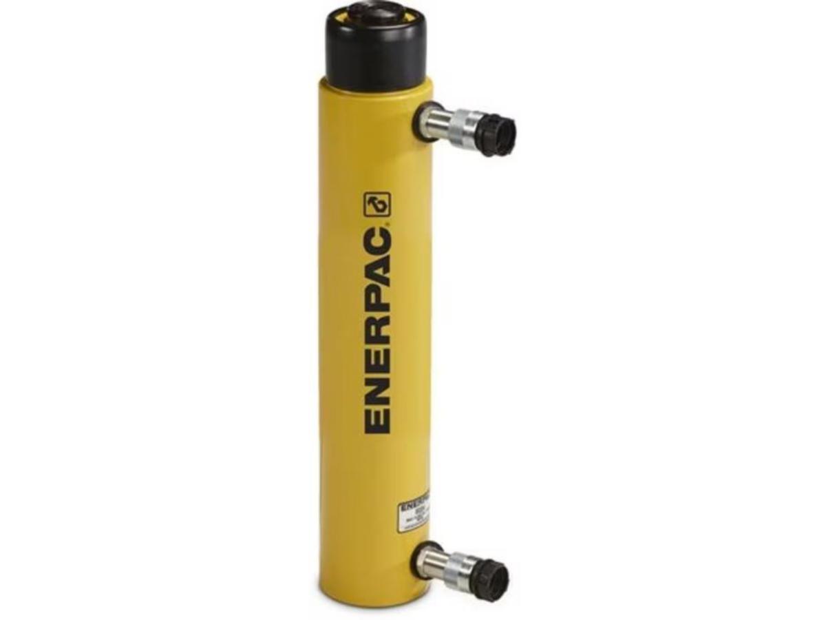 Sylinteri Enerpac kaksitoiminen RR - SYLINTERI ENERPAC 04-RR-3014