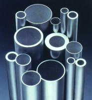 RST-tarkkuusteräsputki hitsattu EN 1.4307