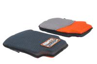 Polvisuoja Fento Pocket 280100