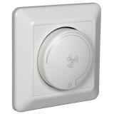 Moottorisäädin ELKO RS16